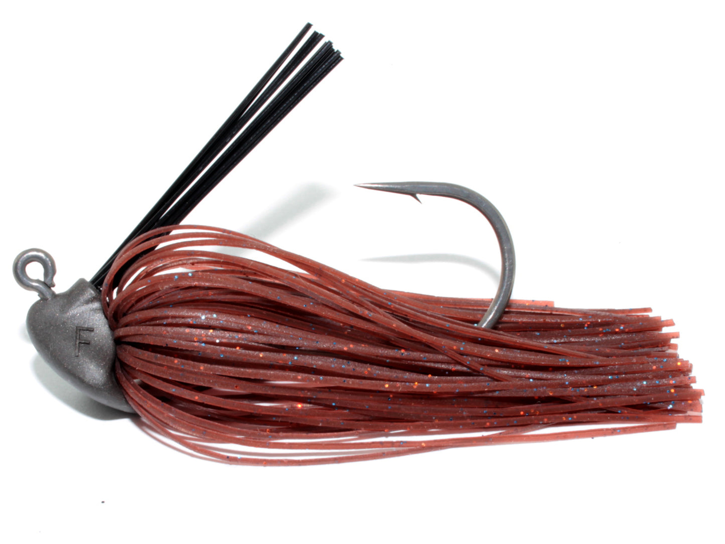 HU Slide scoon Jig - HIDEUP