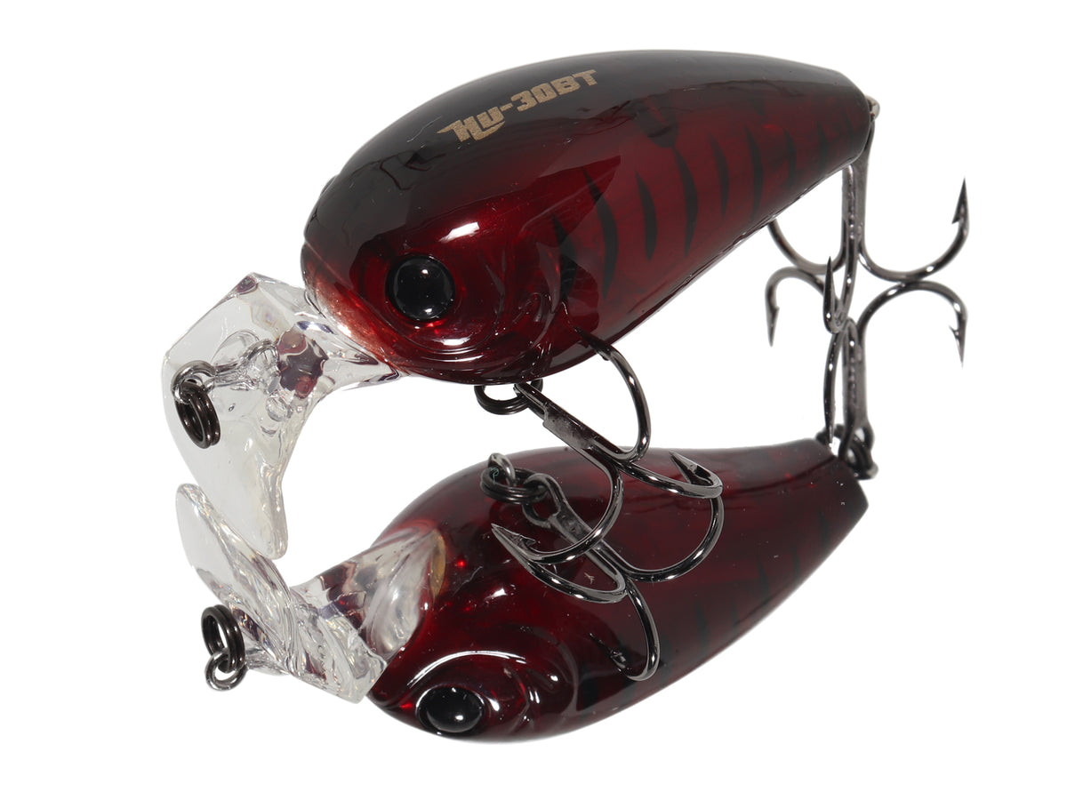 HU-30BT - HIDEUP
