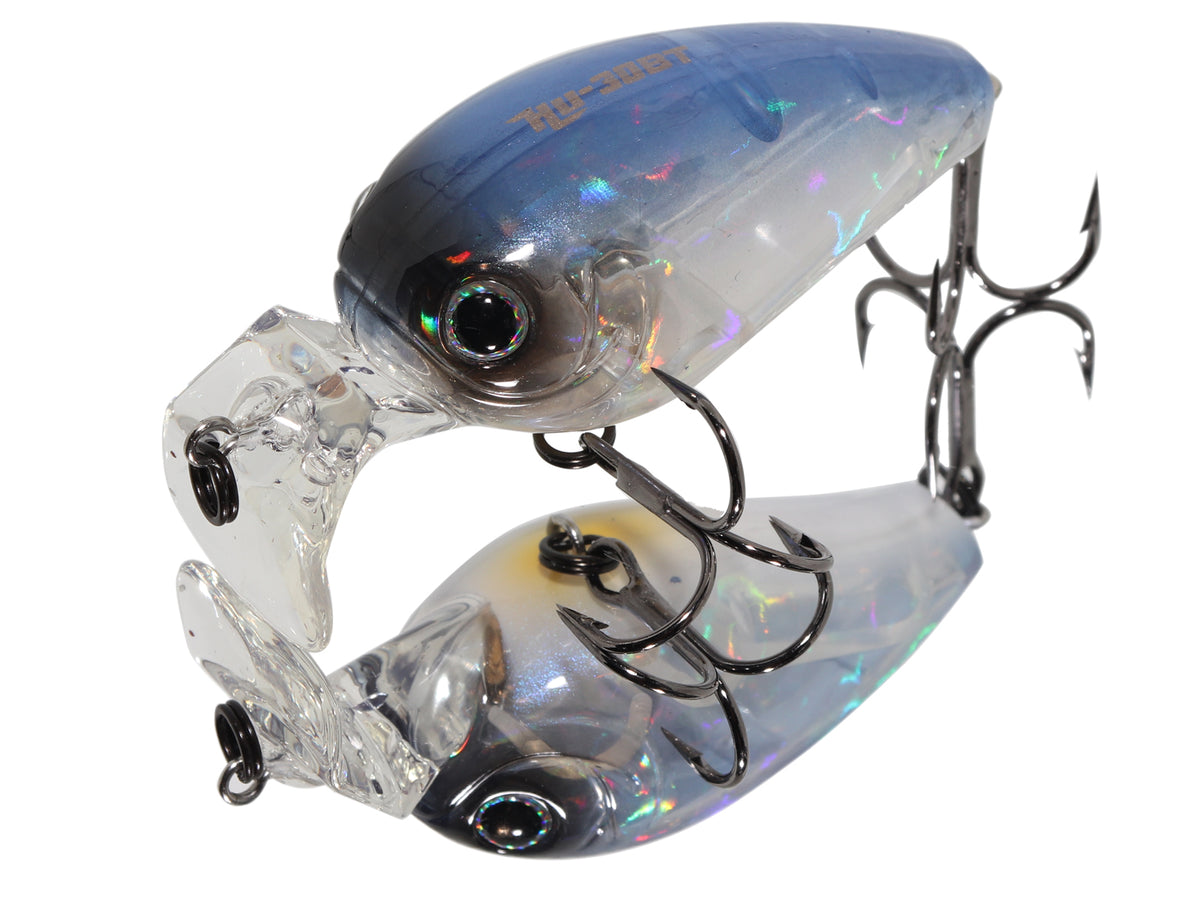 HU-30BT - HIDEUP