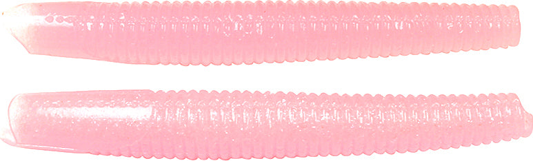 Wapper 3.0inch - HIDEUP