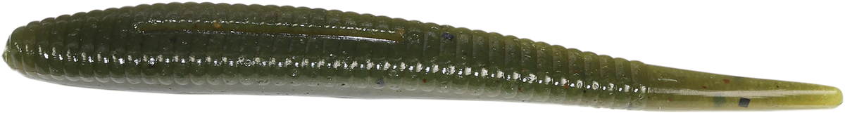 Stagger Stick 3.3inch - HIDEUP