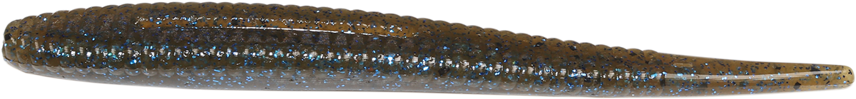 Stagger Stick 3.3inch - HIDEUP