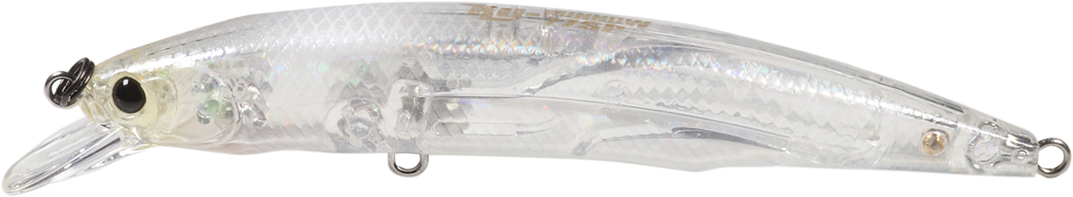 HU Minnow 77SP - HIDEUP