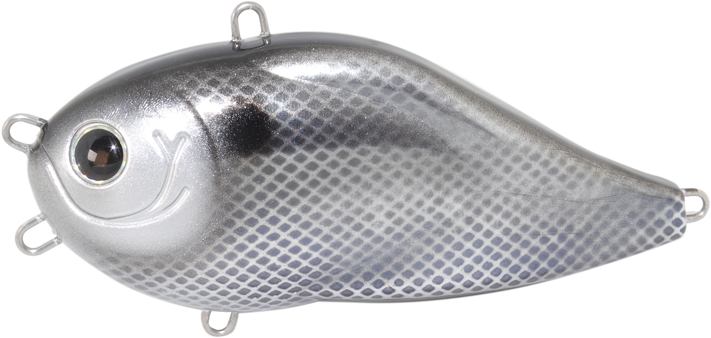 HU-N-Greedie Normal model - HIDEUP