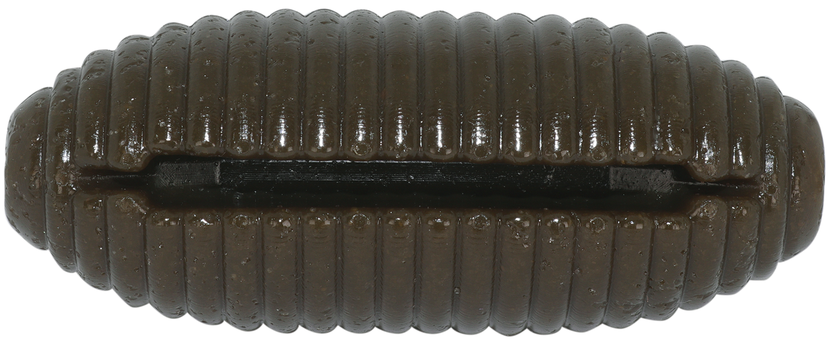 Stagger Rola 2.6inch - HIDEUP