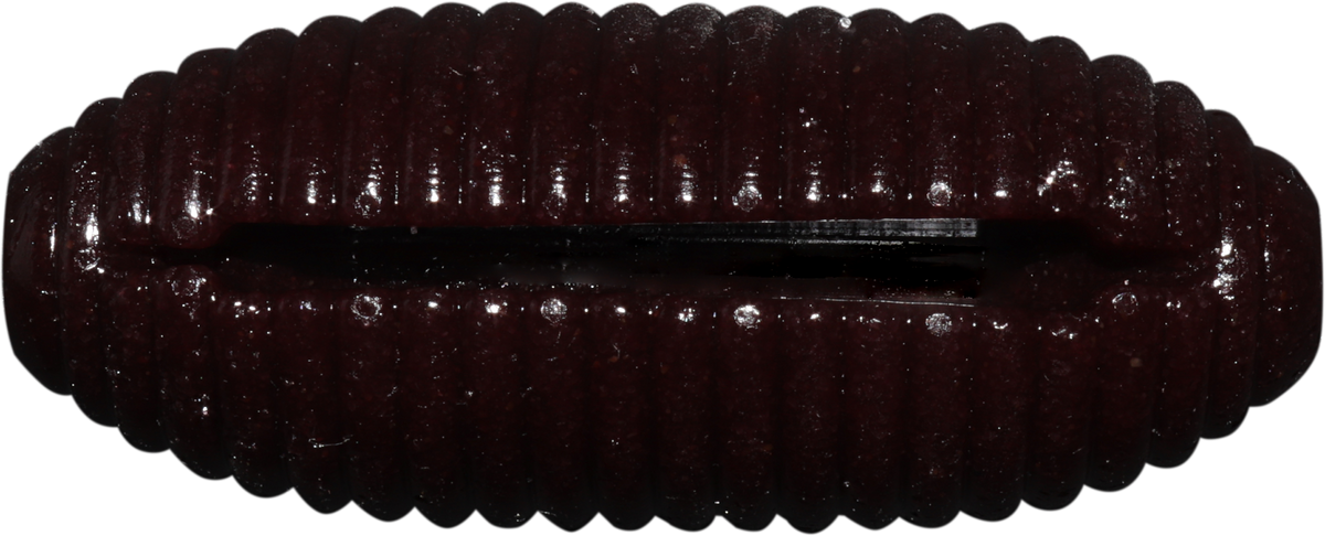 Stagger Rola 2.6inch - HIDEUP