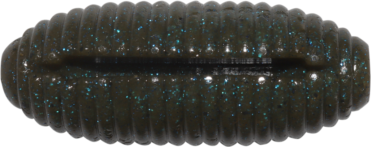 Stagger Rola 2.6inch - HIDEUP