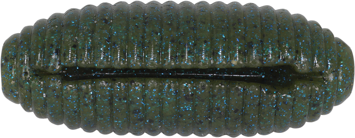 Stagger Rola 2.6inch - HIDEUP