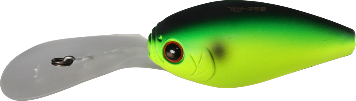 HU-350 - HIDEUP