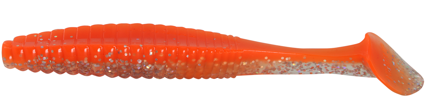 STAGGER Original 3.5inch - HIDEUP