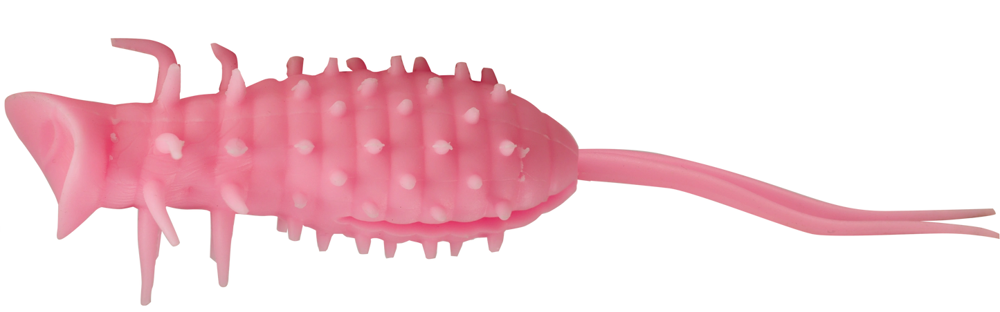 Coike Popper Frog - HIDEUP