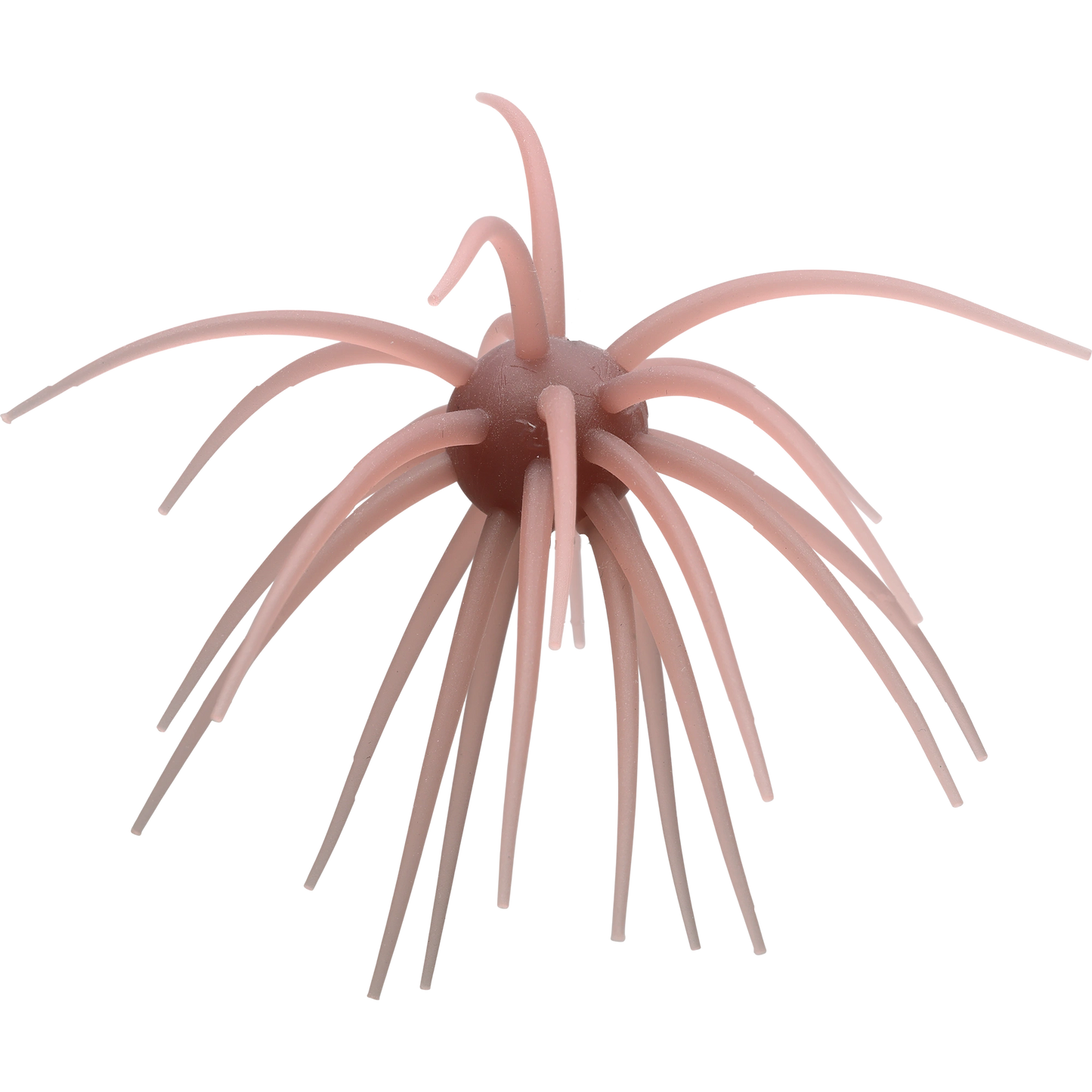 Coike 17mm Soft Material - HIDEUP