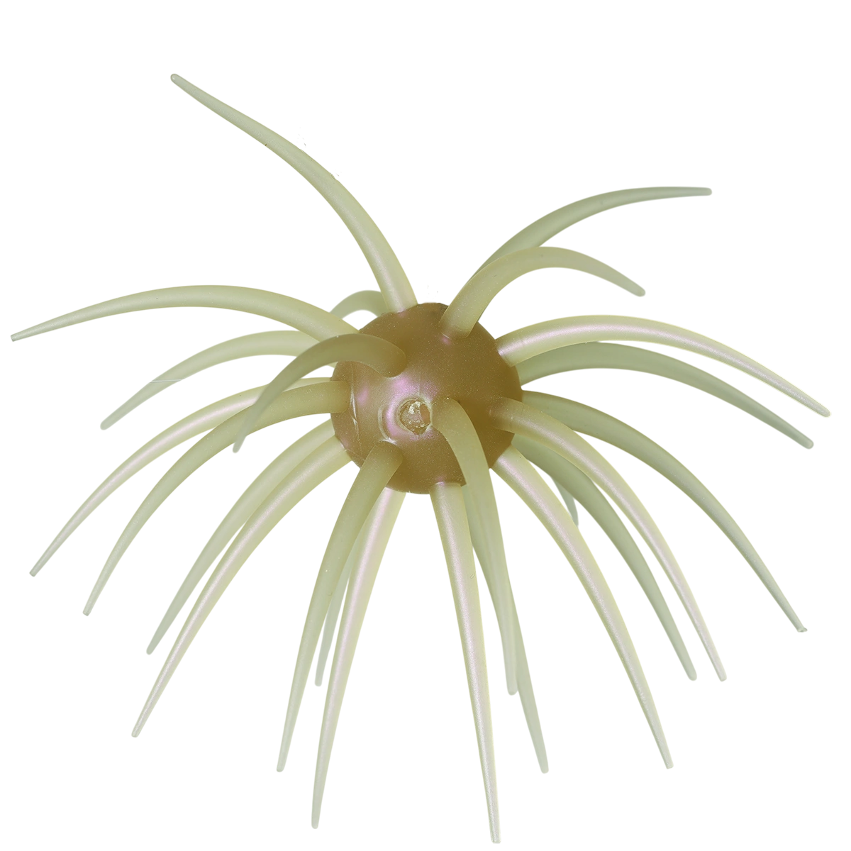 Coike fullcast Soft Material - HIDEUP