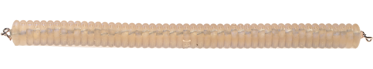Chain worm - HIDEUP