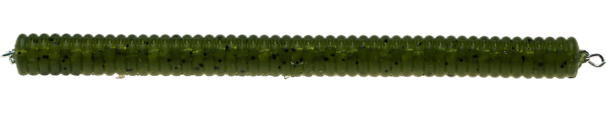 Chain worm - HIDEUP