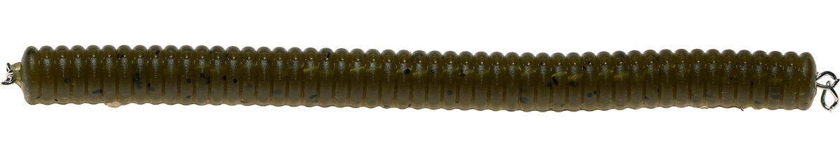 Chain worm - HIDEUP