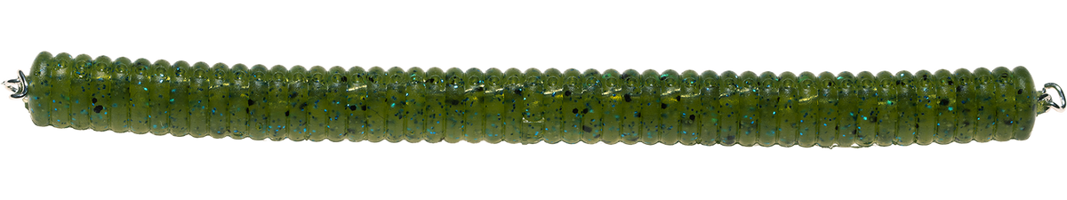Chain worm - HIDEUP