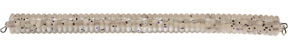 Chain worm - HIDEUP