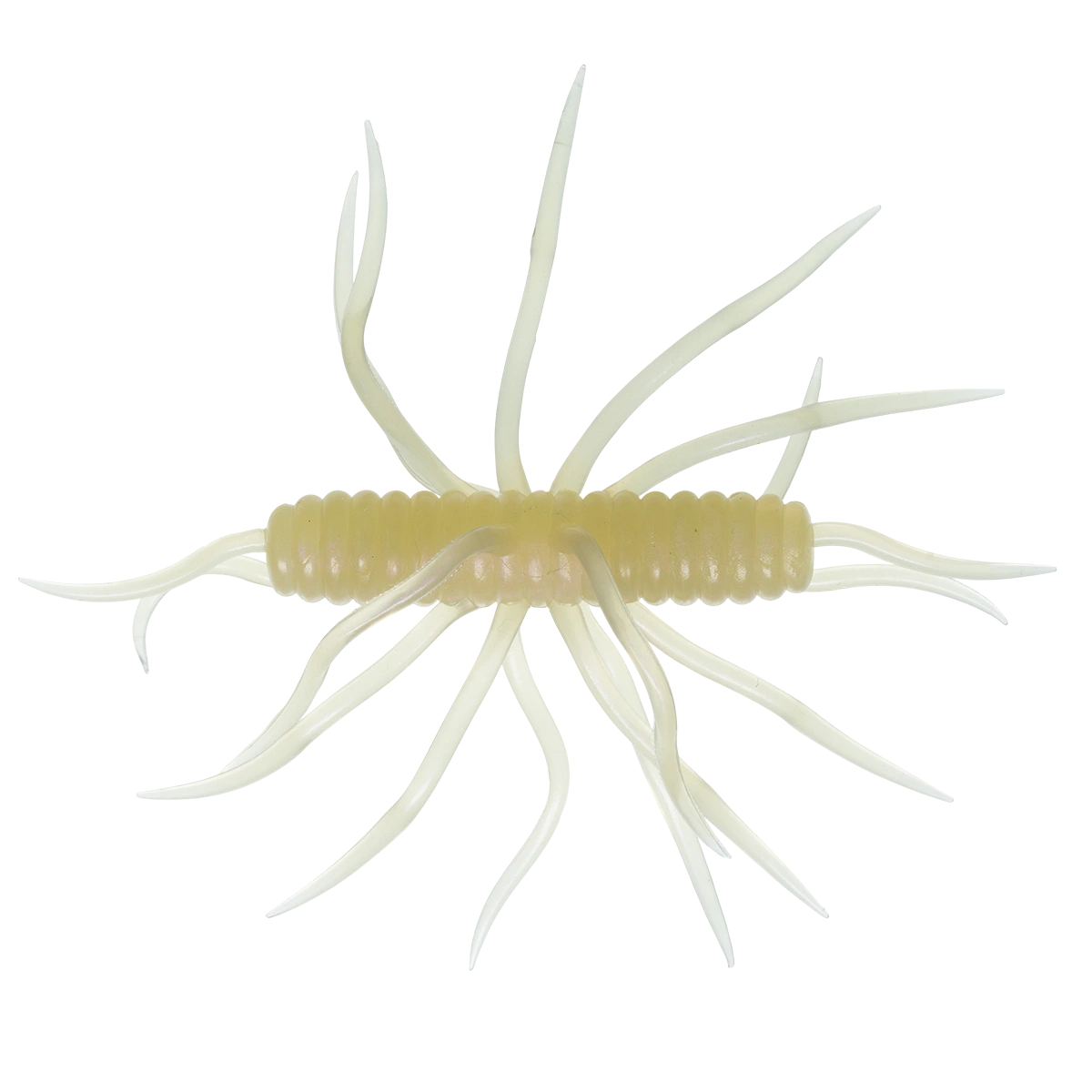 Coike Thunder M - HIDEUP