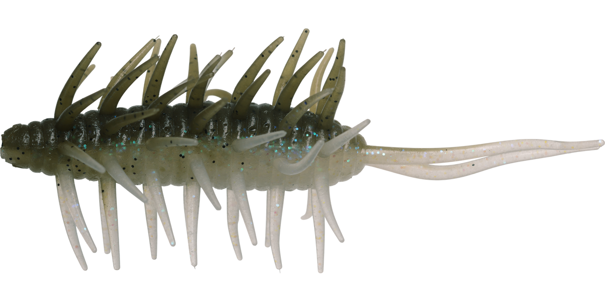 Coike Shrimp Big - HIDEUP