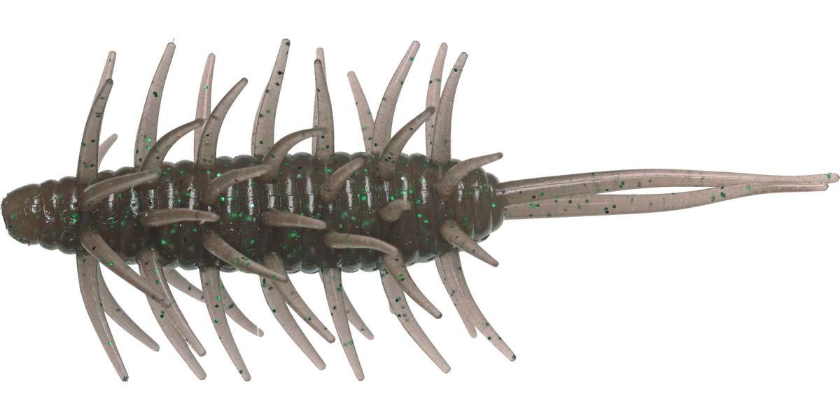 Coike Shrimp Big - HIDEUP