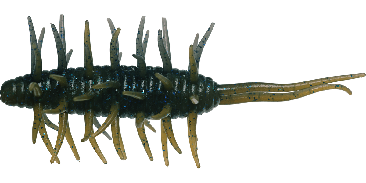 Coike Shrimp Big - HIDEUP