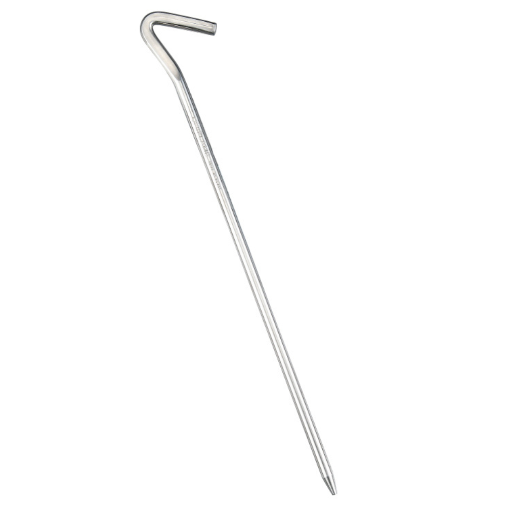 Power Peg SUS 300 - UNIFLAME