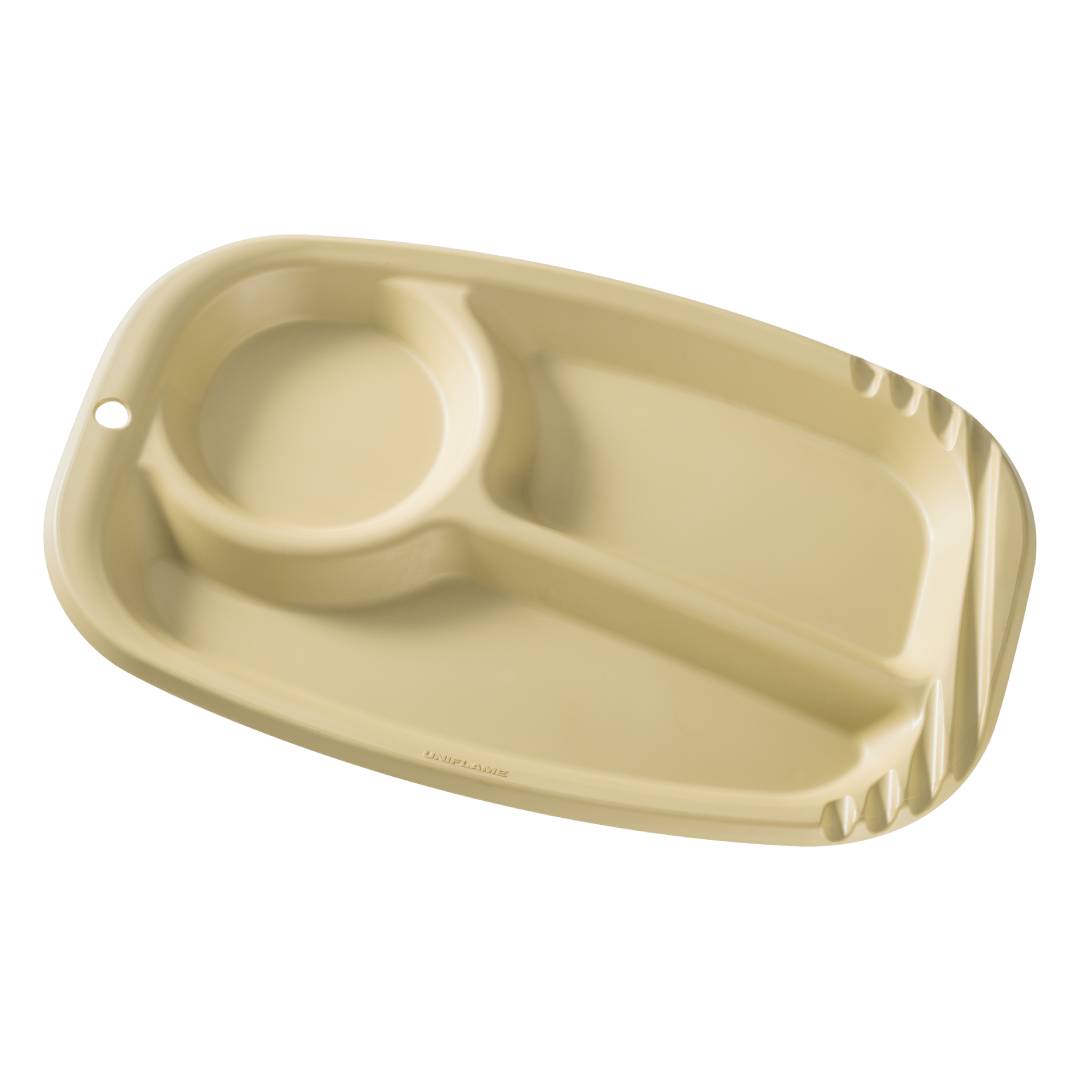 Kara Plate - UNIFLAME