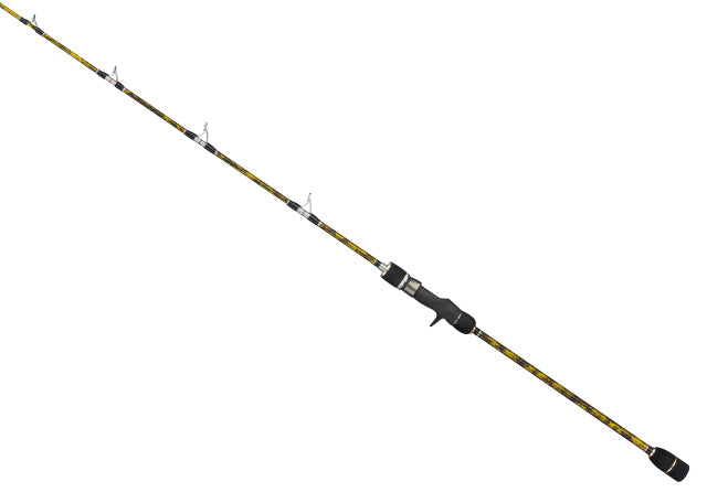 SLOW BUMP MPG - tailwalk