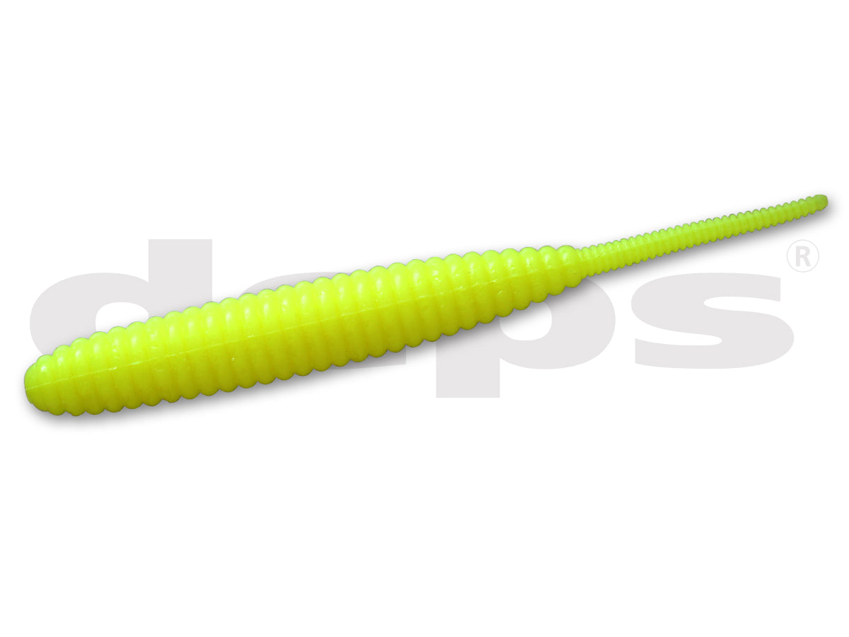 DEATHADDER 4.0inch - deps