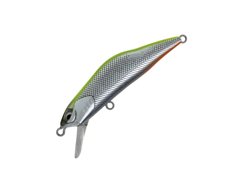 HARDSTREAMS T-Gravits - IVYLINE
