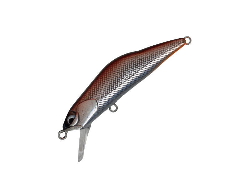 HARDSTREAMS T-Gravits - IVYLINE