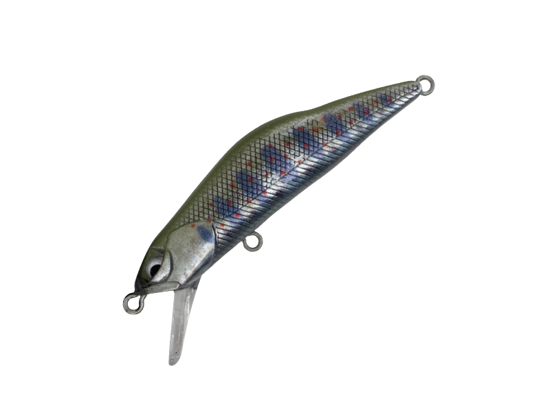 HARDSTREAMS T-Gravits - IVYLINE