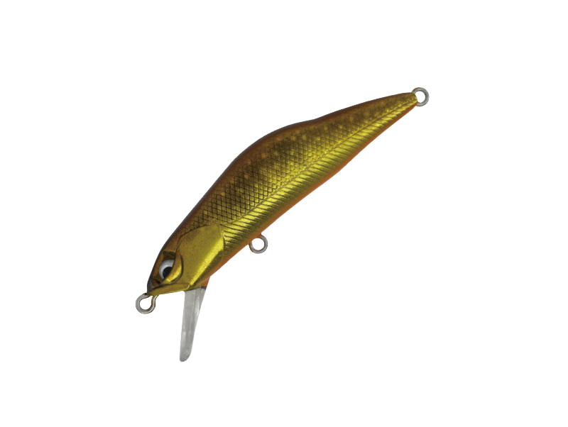 HARDSTREAMS T-Gravits - IVYLINE