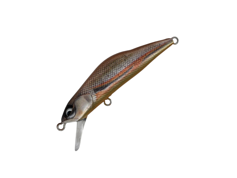 HARDSTREAMS T-Gravits - IVYLINE