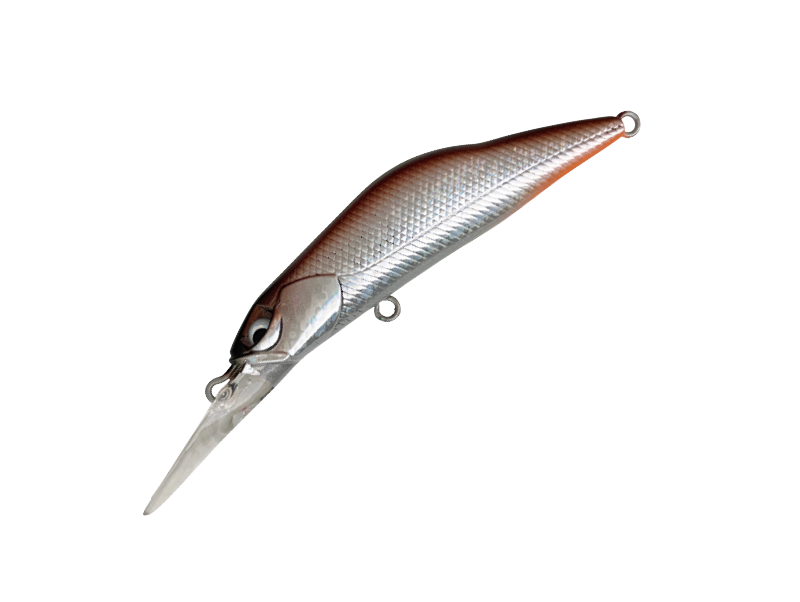 HARDSTREAMS T-Gravits - IVYLINE
