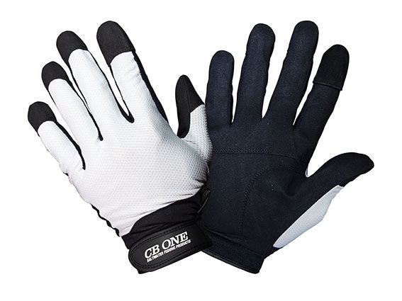 Offshore Game Glove - CB ONE