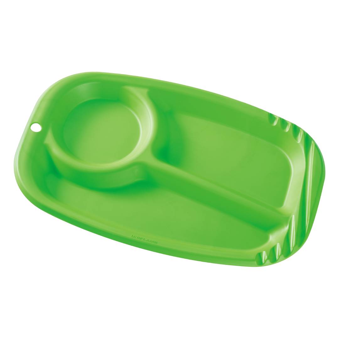 Kara Plate - UNIFLAME