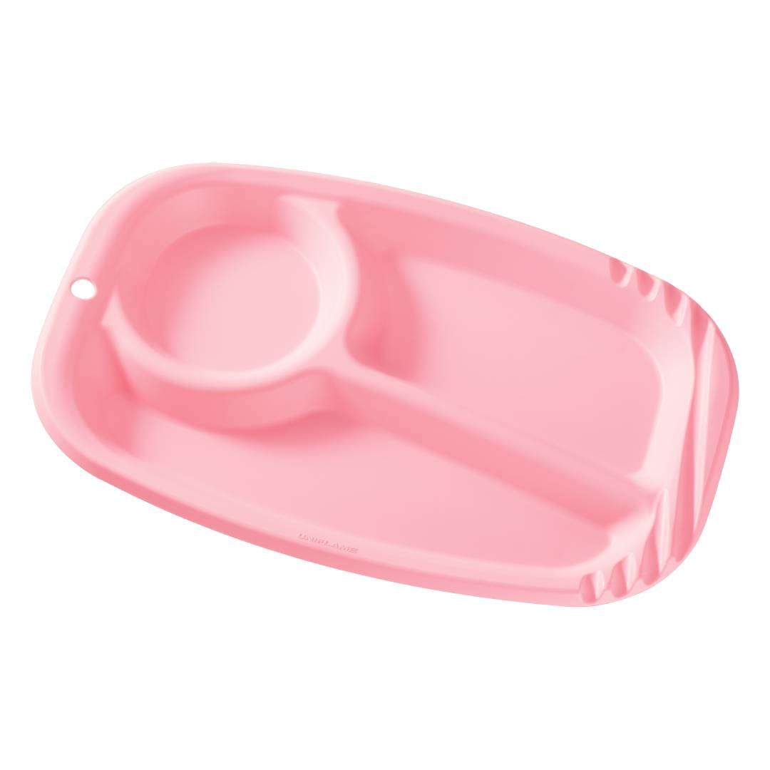 Kara Plate - UNIFLAME