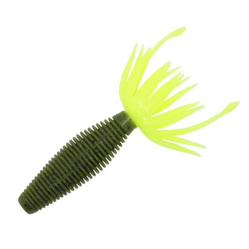 G-FLAPPER 3.0inch - GEECRACK