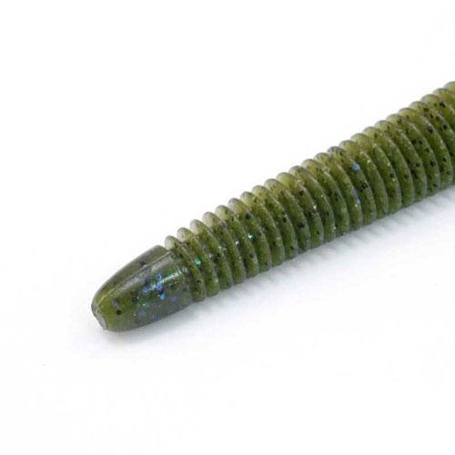 BELLOWS STICK 2.8inch - GEECRACK