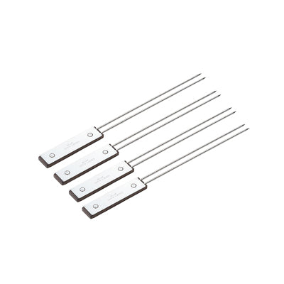 Twin Skewers 270(4-Pack) - UNIFLAME