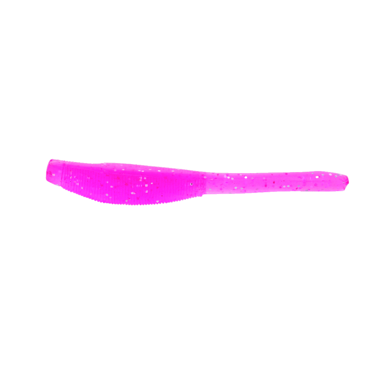 Ajibaku Worm - Yarie