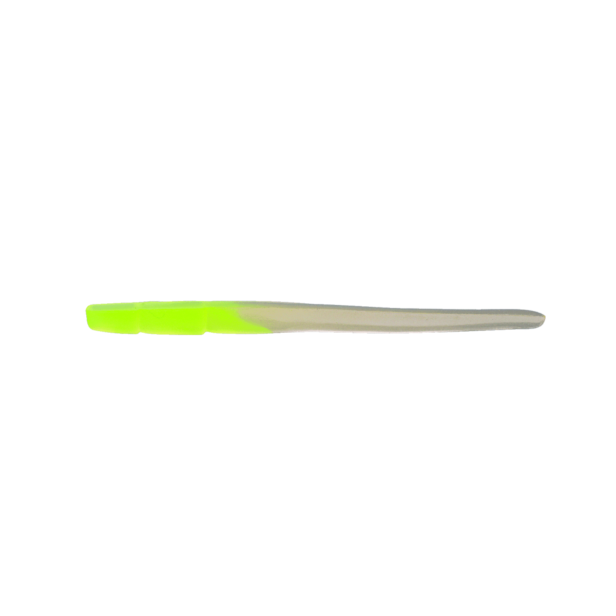 Ajibaku Worm - Yarie