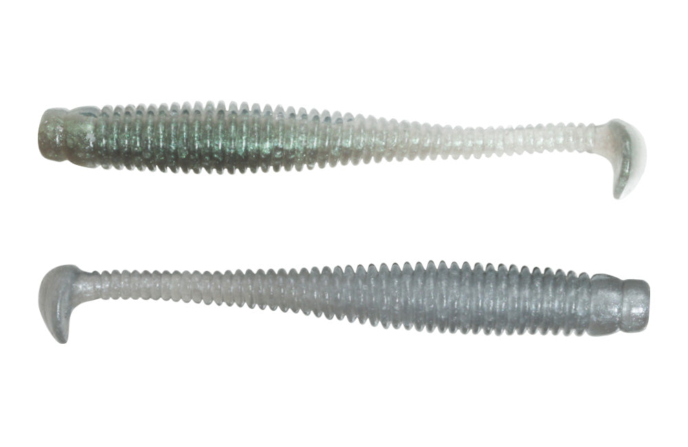 Super Stick 2.5inch - ISSEI