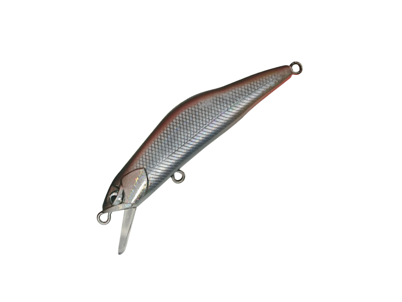 HARDSTREAMS T-Gravits - IVYLINE