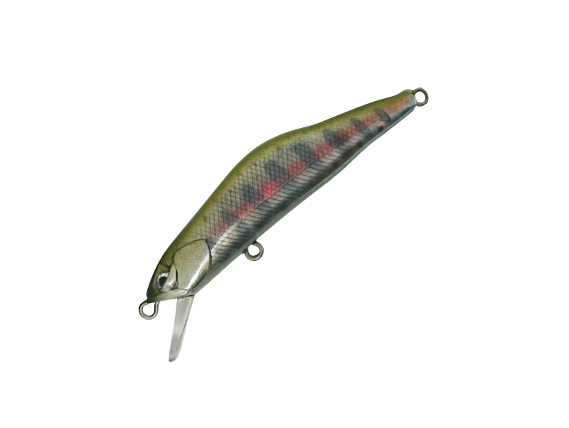 HARDSTREAMS T-Gravits - IVYLINE