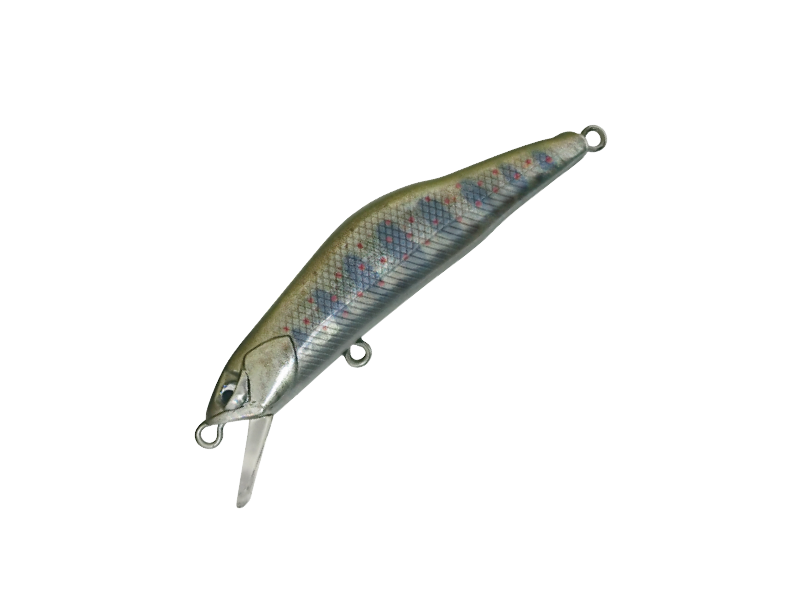 HARDSTREAMS T-Gravits - IVYLINE