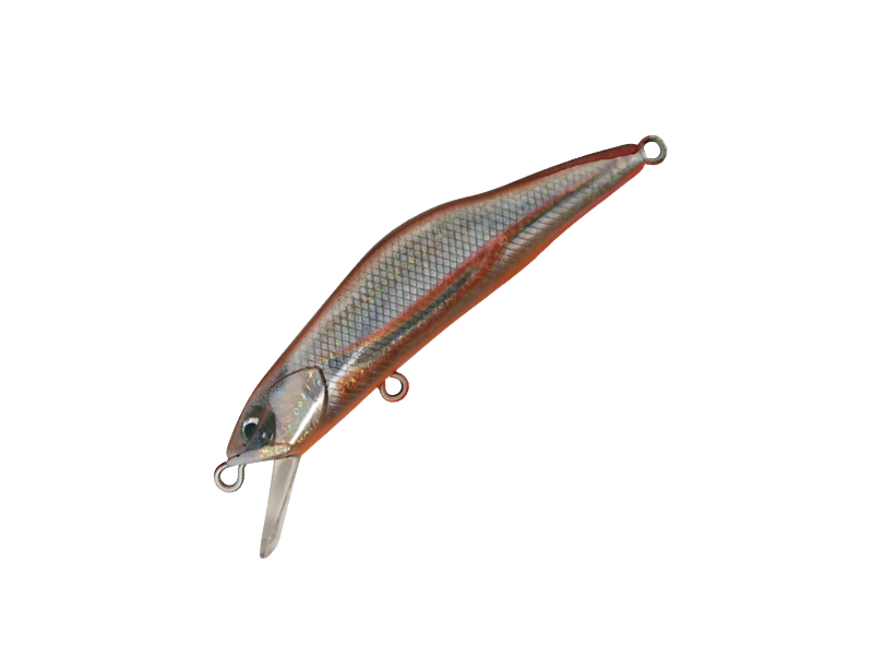 HARDSTREAMS T-Gravits - IVYLINE