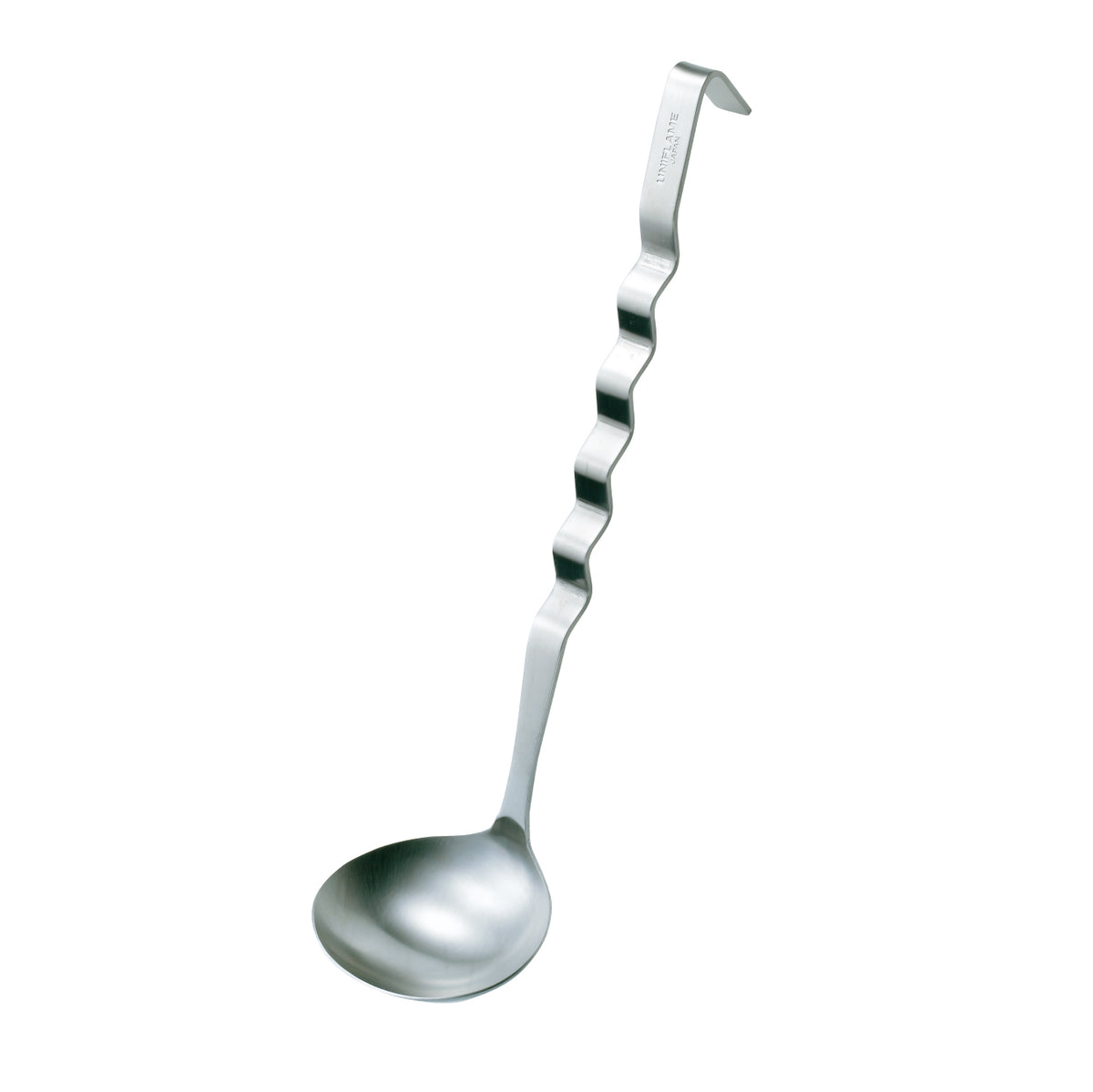 Wave Ladle - UNIFLAME